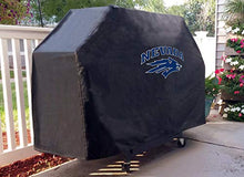 Load image into Gallery viewer, 72&quot; Nevada Grill Cover by Holland Covers
