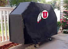 Load image into Gallery viewer, 60&quot; Utah Grill Cover by Holland Covers
