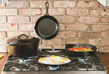 Load image into Gallery viewer, Lodge L6SC3 9 Inch Cast Iron Lid
