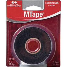 Load image into Gallery viewer, Mueller Sports M Tape
