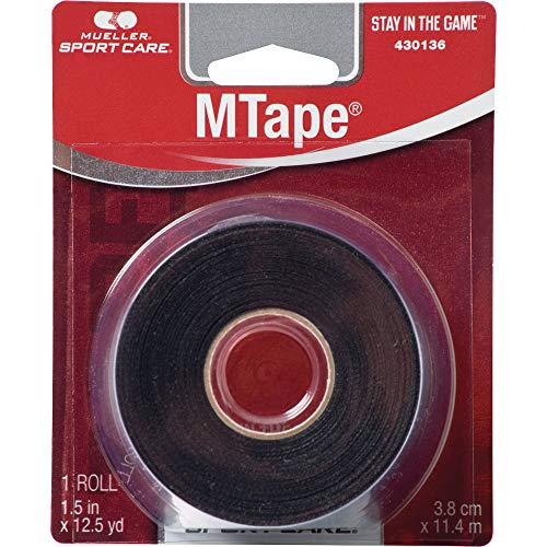 Mueller Sports M Tape