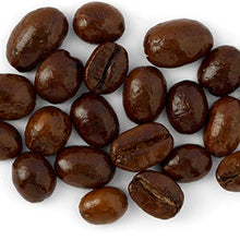 Load image into Gallery viewer, Coffee Bean Direct French Vanilla Flavored, Whole Bean Coffee, 5-Pound Bag
