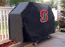 Load image into Gallery viewer, 60&quot; Stanford Grill Cover by Holland Covers
