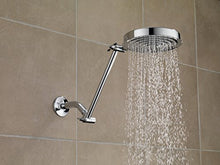 Load image into Gallery viewer, Delta Faucet Single-Spray Shower Head, Chrome 52687-PK
