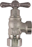 ARROWHEAD BRASS PRODUCT 221CCLF Flush-valves, Pack of 1