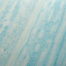 Load image into Gallery viewer, Zinus 4 Inch Swirl Gel Memory Foam Air Flow, Full Topper
