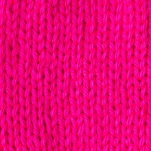 Load image into Gallery viewer, Caron Simply Soft Solids Yarn (4) Medium Gauge 100% Acrylic - 6 oz -   Neon Pink  -  Machine Wash &amp; Dry
