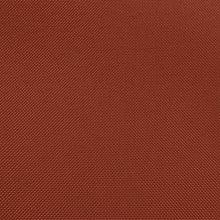 Load image into Gallery viewer, Ultimate Textile Polyester Universal Chair Cover Burnt Orange
