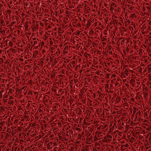 Load image into Gallery viewer, 3M Nomad 6050 Medium Traffic Red 3&#39; x 4&#39; Vinyl Mesh Scraper Mat - Premium Colors
