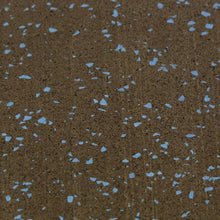 Load image into Gallery viewer, Rubber-Cal 03_102_WBD_04.5 &quot;Elephant Bark&quot; Rubberized Flooring
