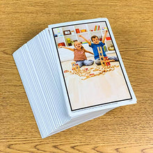 Load image into Gallery viewer, Carson Dellosa Key Education Early Learning Language Library Learning Cards (845036)
